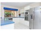 89 McMillan Road, Alexandra Hills QLD 4161