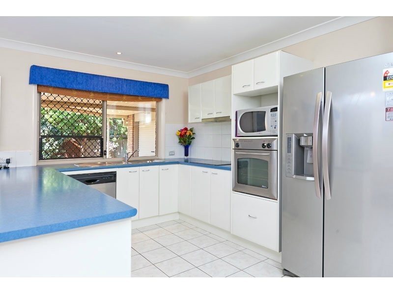 89 McMillan Road, Alexandra Hills QLD 4161
