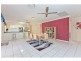 89 McMillan Road, Alexandra Hills QLD 4161