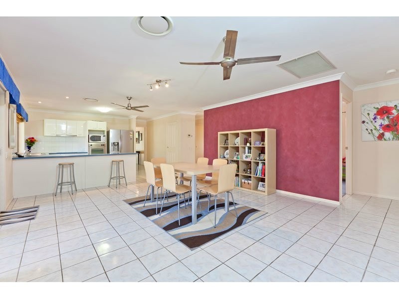 89 McMillan Road, Alexandra Hills QLD 4161