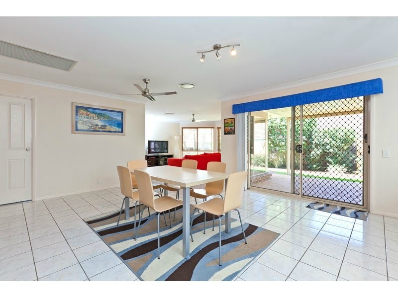 89 McMillan Road, Alexandra Hills QLD 4161
