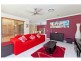 89 McMillan Road, Alexandra Hills QLD 4161