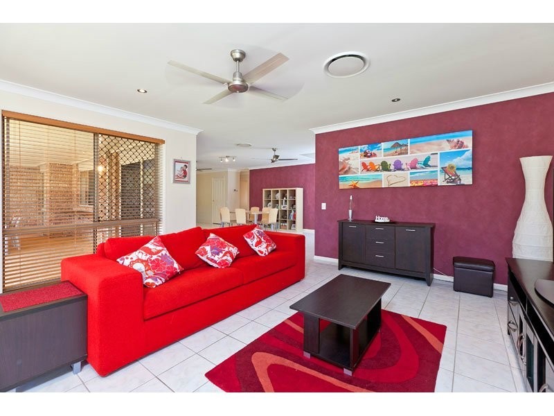 89 McMillan Road, Alexandra Hills QLD 4161