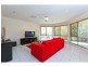 89 McMillan Road, Alexandra Hills QLD 4161