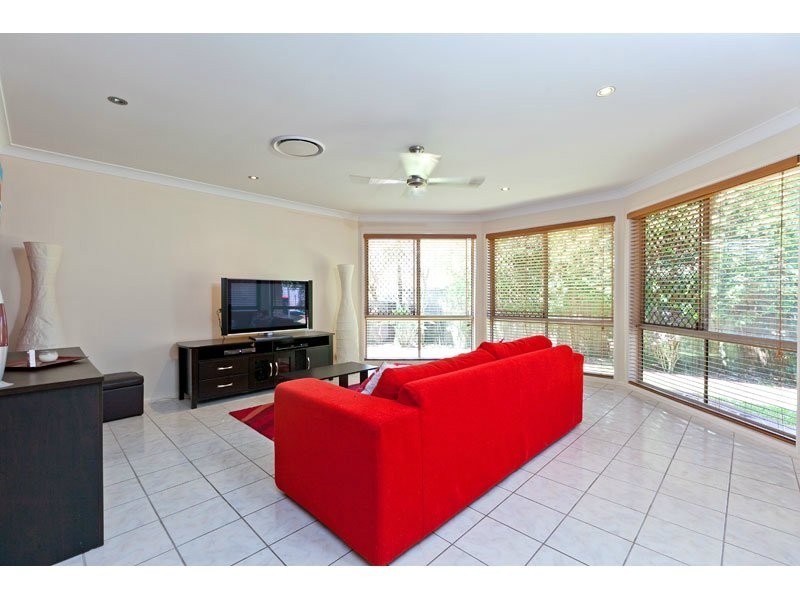 89 McMillan Road, Alexandra Hills QLD 4161