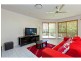 89 McMillan Road, Alexandra Hills QLD 4161