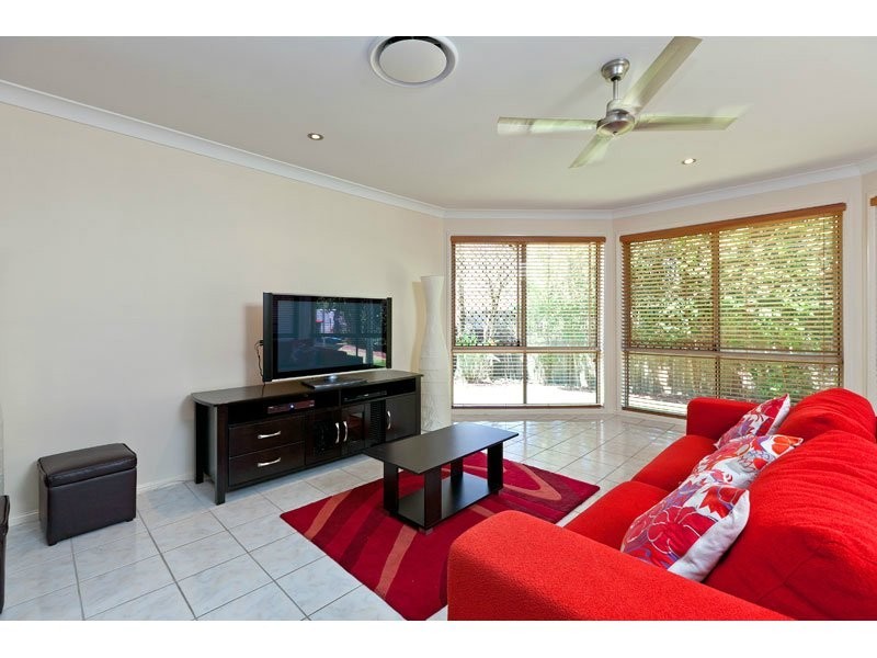 89 McMillan Road, Alexandra Hills QLD 4161