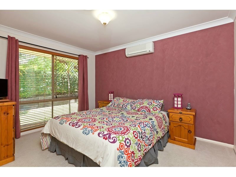 89 McMillan Road, Alexandra Hills QLD 4161