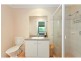 89 McMillan Road, Alexandra Hills QLD 4161