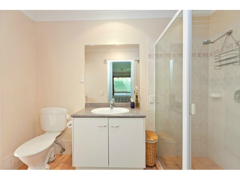 89 McMillan Road, Alexandra Hills QLD 4161