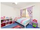 89 McMillan Road, Alexandra Hills QLD 4161