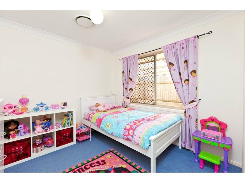 89 McMillan Road, Alexandra Hills QLD 4161