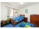 89 McMillan Road, Alexandra Hills QLD 4161