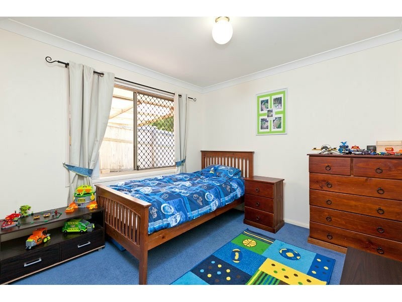 89 McMillan Road, Alexandra Hills QLD 4161