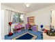 89 McMillan Road, Alexandra Hills QLD 4161