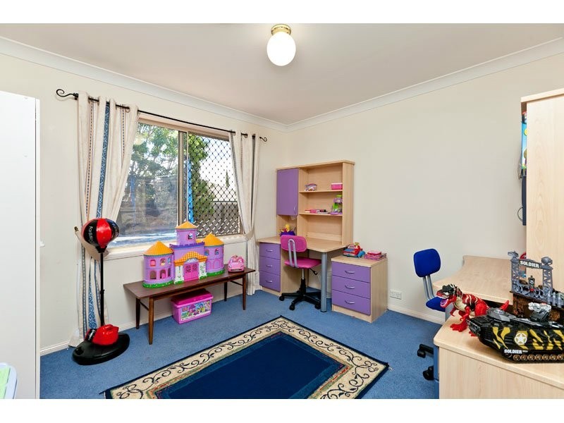 89 McMillan Road, Alexandra Hills QLD 4161