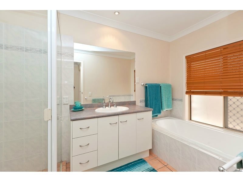 89 McMillan Road, Alexandra Hills QLD 4161