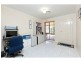 89 McMillan Road, Alexandra Hills QLD 4161