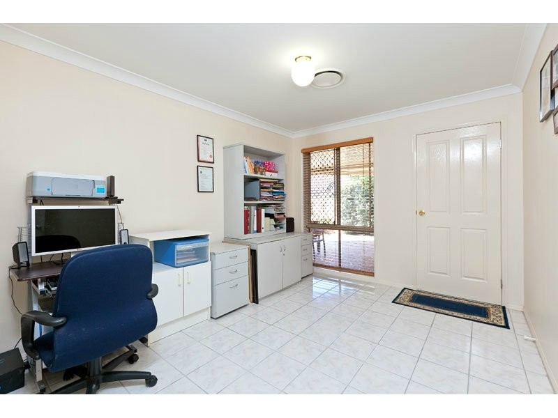 89 McMillan Road, Alexandra Hills QLD 4161