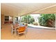 89 McMillan Road, Alexandra Hills QLD 4161