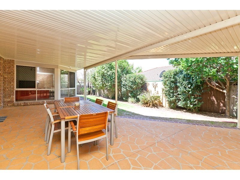 89 McMillan Road, Alexandra Hills QLD 4161