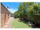 89 McMillan Road, Alexandra Hills QLD 4161