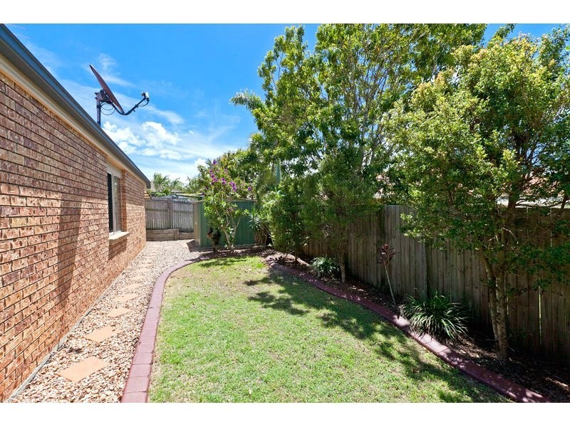89 McMillan Road, Alexandra Hills QLD 4161