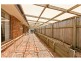 89 McMillan Road, Alexandra Hills QLD 4161