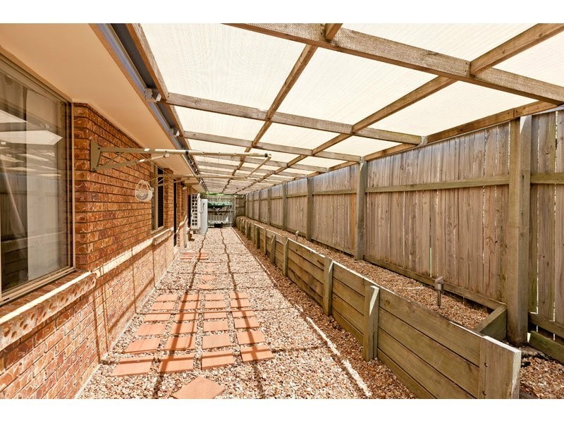 89 McMillan Road, Alexandra Hills QLD 4161