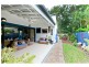 9 Little Shore St, Cleveland QLD 4163