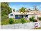 9 Little Shore St, Cleveland QLD 4163
