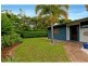 9 Little Shore St, Cleveland QLD 4163