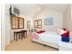 9 Little Shore St, Cleveland QLD 4163