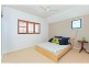 9 Little Shore St, Cleveland QLD 4163