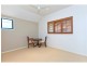 9 Little Shore St, Cleveland QLD 4163