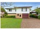 12 Moloaa Crescent, Birkdale QLD 4159