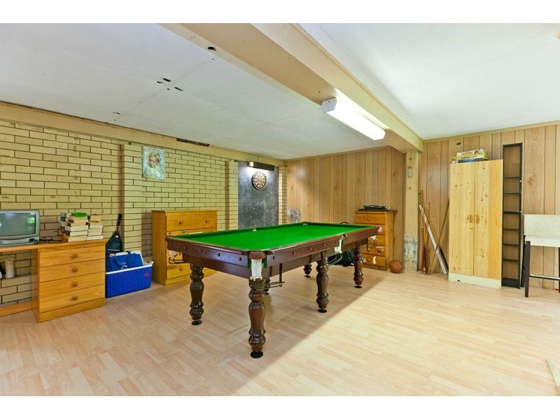 12 Moloaa Crescent, Birkdale QLD 4159