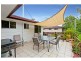 12 Moloaa Crescent, Birkdale QLD 4159