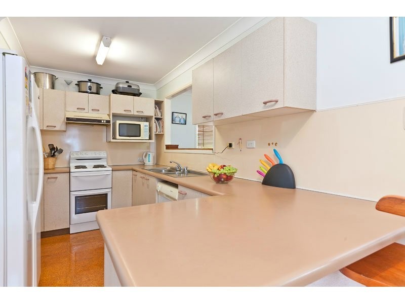 12 Moloaa Crescent, Birkdale QLD 4159