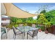 12 Moloaa Crescent, Birkdale QLD 4159