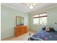 12 Moloaa Crescent, Birkdale QLD 4159