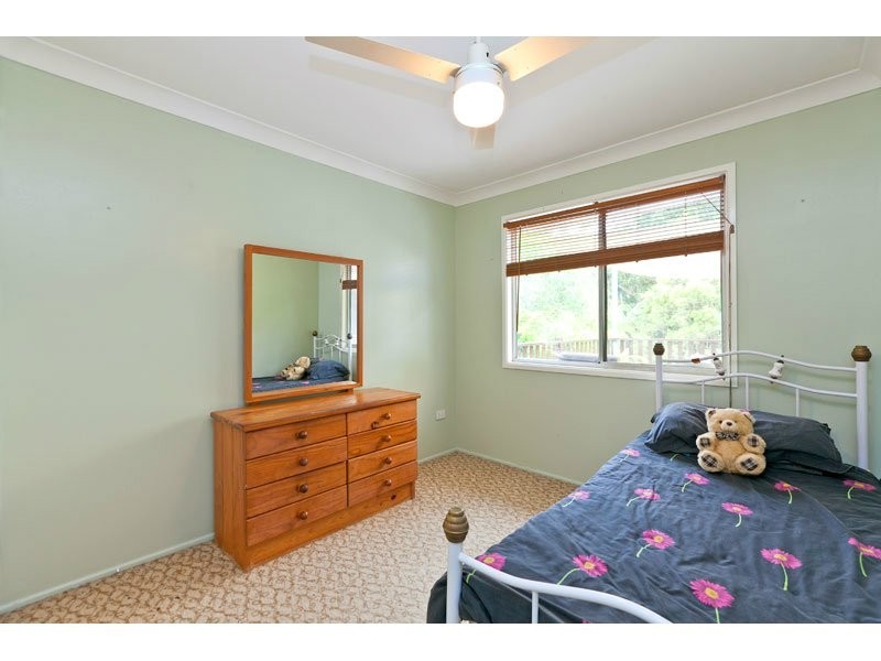 12 Moloaa Crescent, Birkdale QLD 4159