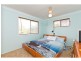 12 Moloaa Crescent, Birkdale QLD 4159