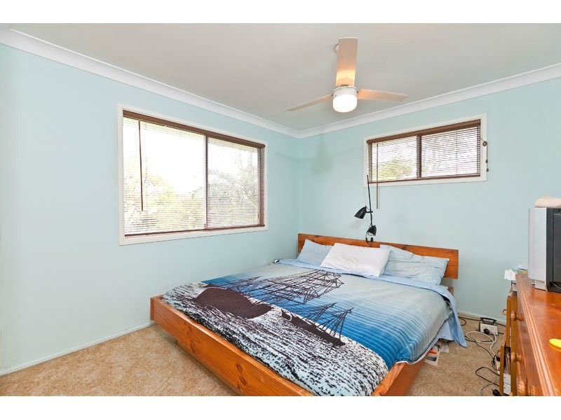 12 Moloaa Crescent, Birkdale QLD 4159