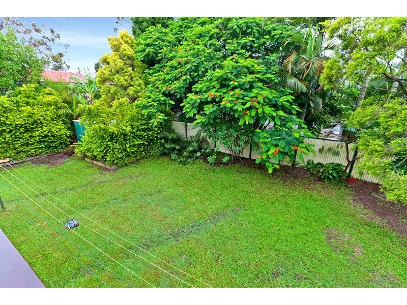 12 Moloaa Crescent, Birkdale QLD 4159