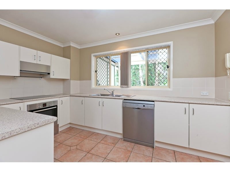 33/218 Queen St, Cleveland QLD 4163