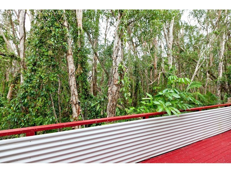 33/218 Queen St, Cleveland QLD 4163