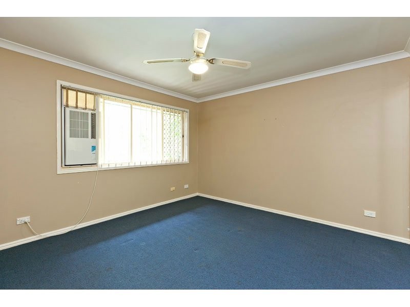 33/218 Queen St, Cleveland QLD 4163