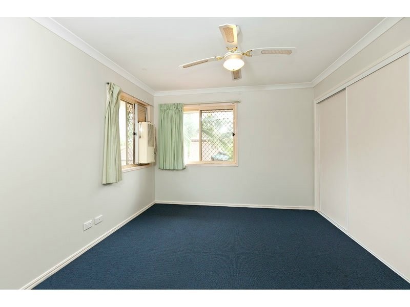 33/218 Queen St, Cleveland QLD 4163