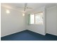 33/218 Queen St, Cleveland QLD 4163